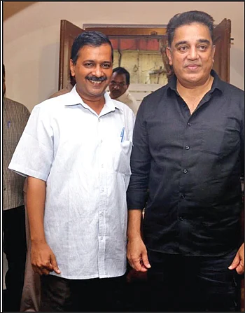 கழுகார் பதில்கள்!