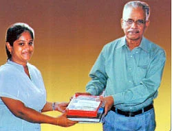என் பள்ளி என் சுட்டி