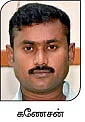 பணம் கொழிக்கும் பண்ணைக் குட்டை மீன் வளர்ப்பு !
