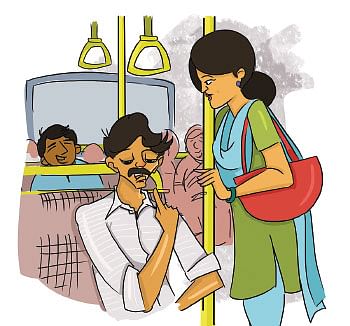 அனுபவங்கள் பேசுகின்றன!