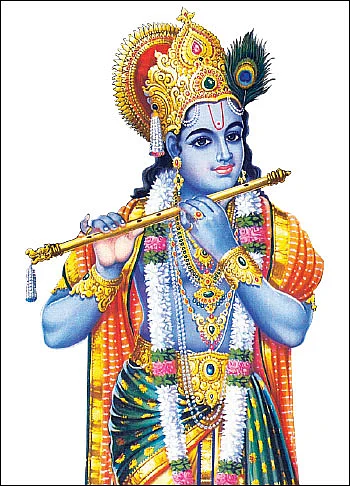வாழ்த்துங்களேன்!