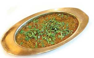 30 வகை ஸ்டார் ரெசிபி