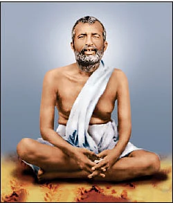 ஆனந்த வாழ்வுக்கு அடிப்படை?!