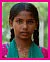 டண்டணக்கா...டண்டணக்கா!