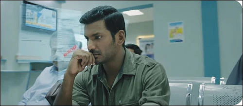 ஆன்லைன் ஃபைனான்ஷியல் மோசடிகள்... சிக்காமல் தப்பிப்பது எப்படி?