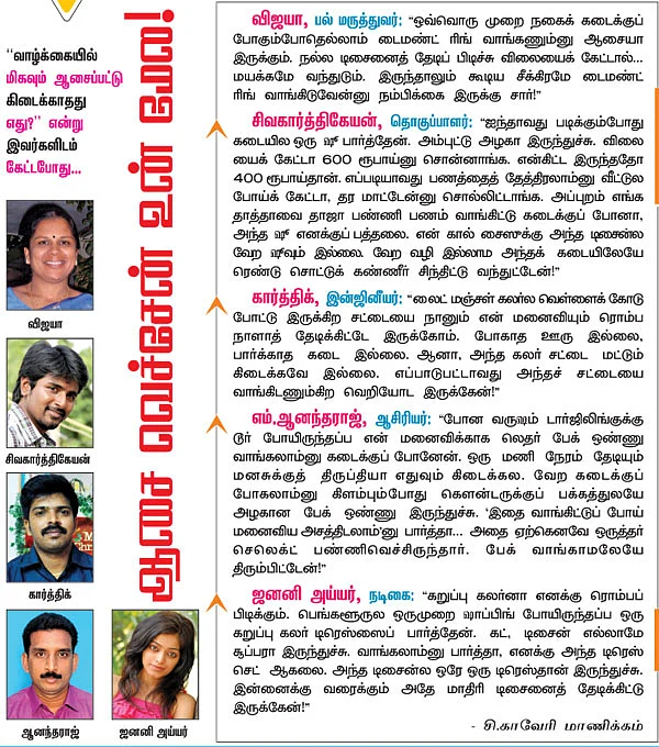 ஆசை வெச்சேன் உன் மேல!