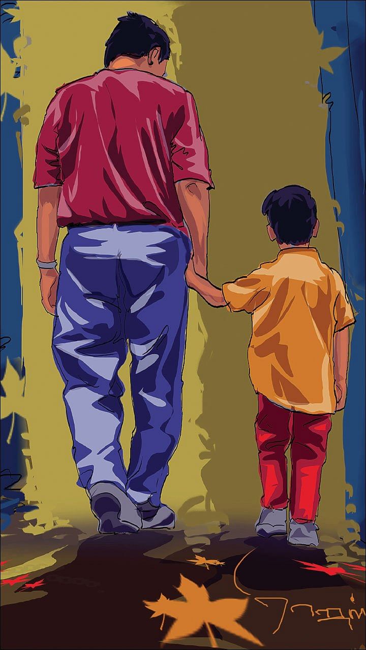 பிட்காயின் பித்தலாட்டம் - மும்பை - த்ரில் தொடர் - 14