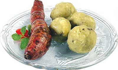30 வகை இனிப்பு - கார உருண்டை