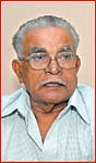 இது கின்னஸ் பொங்கல்!