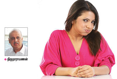 எந்த எண்ணெய்... நல்ல எண்ணெய்?!