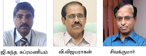 கோரப்படாத டிவிடெண்ட், எஃப்டி, பிஎஃப் தொகை...