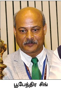 ஏழைகளுக்கு உதவ நினைத்தால் இதுதான் கதி!