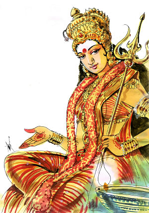ஞானப் பொக்கிஷம்: 40