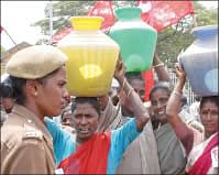 சொல்வனம்