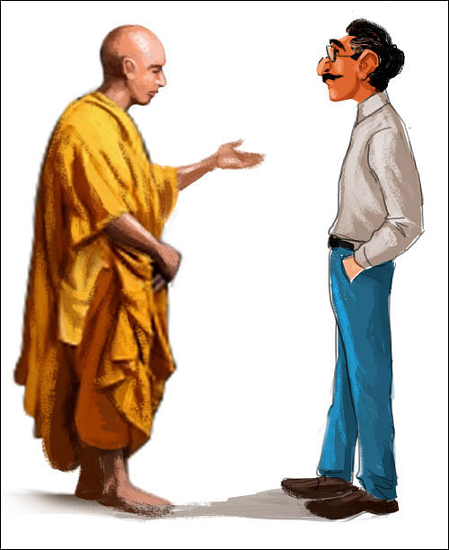 வெள்ளி நிலம் - 23