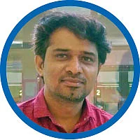 ஃபேஸ்புக், ட்விட்டர், வாட்ஸ்அப், யுட்யூப்... அடிமைகளா நாம்?