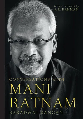 "குழந்தைகளும் வயதானவர்களும் இந்தியாவைப் பிரதிபலிக்கிறார்கள்!"