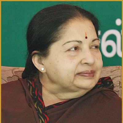 ஜெயலலிதாவின் கடைசி மூவ்... கருணாநிதியின் சீக்ரெட் கோல்!