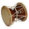 நத்தையின் பாதை - 1 - ஜெயமோகன்