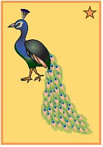 முன்னோர்கள் சொன்னார்கள்