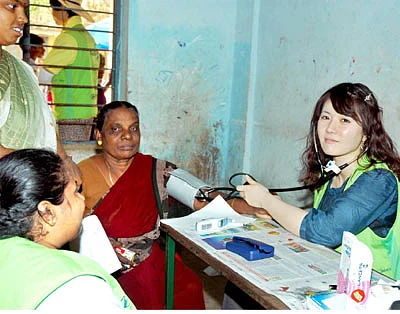 மோட்டார் நியூஸ்