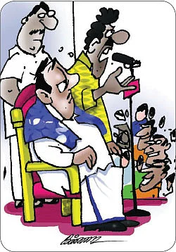 ஜோக்ஸ் - 4