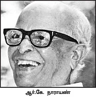 காலப் பெட்டகம் - 2000