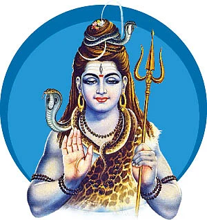 வீட்டிலேயே செய்ய சின்னச் சின்ன வழிபாடுகள் - 5