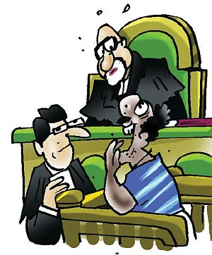ஜோக்ஸ் - 3