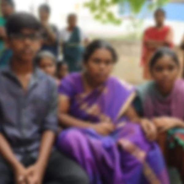 `கடனை அடைச்சிடுறேன், எங்க அப்பாவைத் திருப்பிக் கொடுங்க!` - தொடரும் கந்துவட்டி கொடூரம்