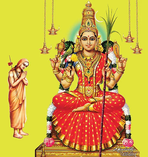 2017 புத்தாண்டு ராசிபலன்கள் - எளிய பரிகாரங்களுடன்!
