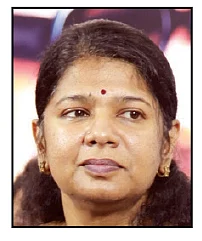 “கரும்பும் அவரே... இரும்பும் அவரே!” - ஜெயலலிதாவை சிலாகிக்கும் பெண் தலைவர்கள்...