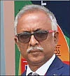 நீர்ப்பிடிப்புப் பகுதியில் வீட்டுமனை... எப்படிக் கண்டுபிடிப்பது?