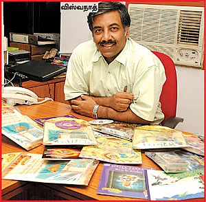 காக்டெய்ல்