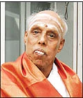 கேள்வி - பதில்