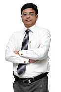 உனக்கும் மேலே நீ!