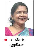 ஊசியோடு போராடும் குழந்தைகள்