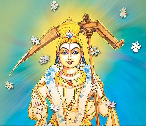 கேள்வி பதில்: எங்கு சென்றாலும் மூவராக செல்லக்கூடாது என்பது ஏன்?