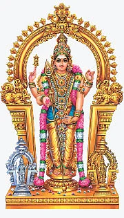 உதவலாம்... வாருங்கள்!