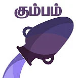 ராசிபலன் - டிசம்பர் 6 முதல் 19 வரை