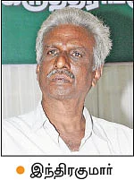 வீட்டுத்தோட்டம், மாடித்தோட்டத்தை எப்போது அமைக்கலாம்?