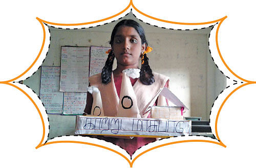 எஃப்.ஏ புராஜெக்ட் போட்டி முடிவு! - தொடர்ச்சி