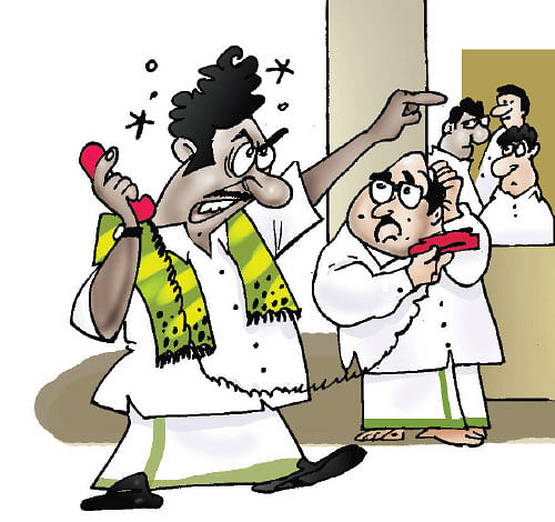 ஜோக்ஸ்