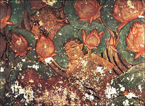 தமிழ் அழகியல் - இந்திரன்