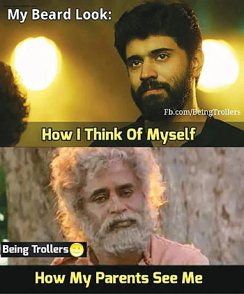 ஸ்க்ரீன் ஷாட்!