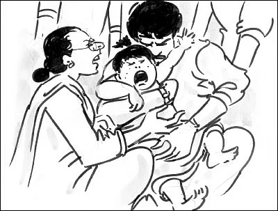 10 செகண்ட் கதைகள்