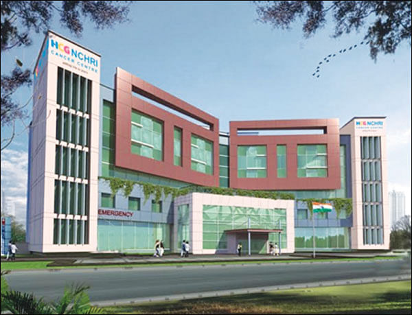 கம்பெனி டிராக்கிங்