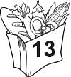 விளையும் விலையும்! - 13