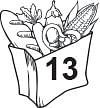 விளையும் விலையும்! - 13