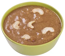 ஆரோக்கிய லஞ்ச்... அட்டகாச ரெசிப்பிகள்!